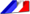 Alianza Bayona S. A. portal PymesdeChile.cl
