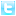 Tweeter de Codipl&aacute;s