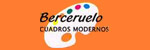 cuadrosmodernos