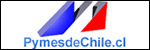 pymesdechile