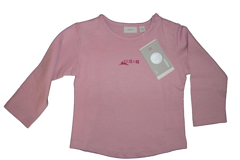 Polera mex 