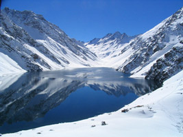 Portillo