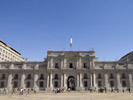 Santiago