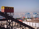 Valpara&iacute;so Patrimonial
