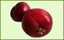 Ciruelas