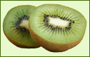 Kiwis
