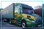 TRANSPORTES MSD