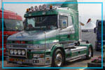 TRANSPORTES MSD