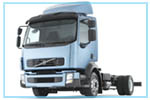TRANSPORTES MSD