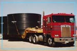 Transportes MSD