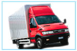 TRANSPORTES MSD