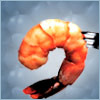 Camarones