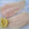 Filete de Merluza