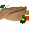 Filete de Reineta