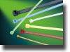 Amarra cables