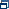  Acontasur