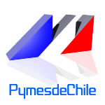 PymesdeChile.cl