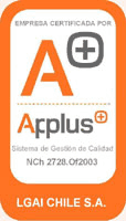 Applus