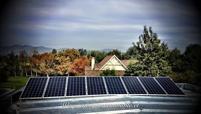 energias renovables chile energias renovables chile