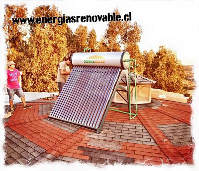 Energias Renovables Chile Energias Renovables Chile