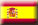 Spanish
