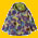 Ropa de ni&ntilde;as