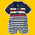 Ropa beb&eacute;