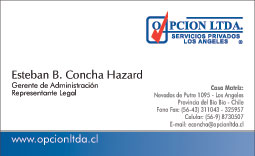 Presione sobre la imagen para descargarla