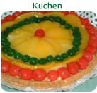  Kuchen