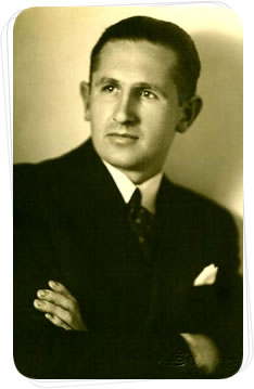  Alejandro Hermann Lammer