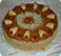 Tortas