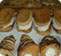 Pasteler&iacute;a