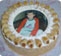 Tortas con foto