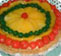 Kuchen