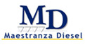 MAESTRANZA DIESEL LTDA.