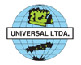 RECTIFICADORA UNIVERSAL