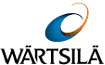 W&Auml;RTSIL&Auml;