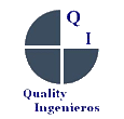 Quality Ingenieros