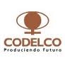 CODELCO