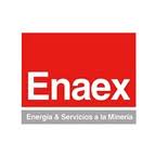 ENAEX