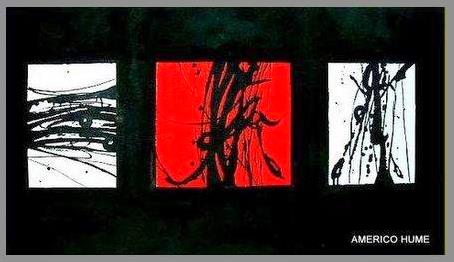  cuadro minimalista 120x70 acrilico