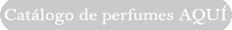 Cat&aacute;logo de perfumes