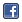 Perfumes y Aromas Chile en Facebook