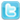 Perfumes y Aromas Chile en Twitter