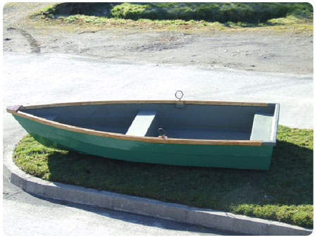 Bote