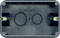 Interruptor completo