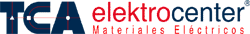 Elektrocenter