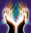 reiki