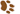 Marben Pets