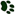 Marben Pets